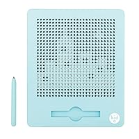 Algopix Similar Product 3 - Kid O PlayMonster GlowinTheDark