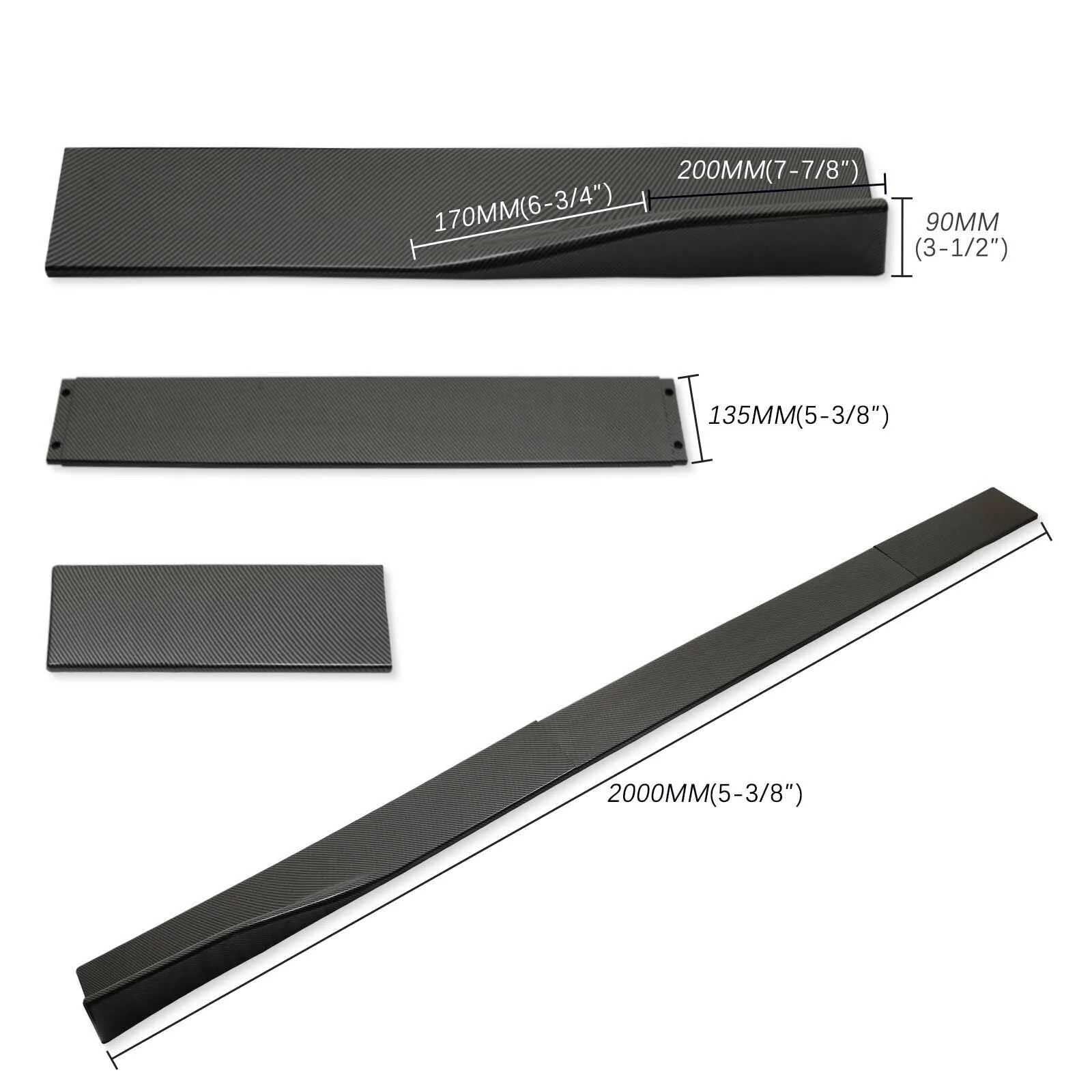 Amazon | トヨタ ライズ RAIZE A200A/210A 型 適用バンパースポイラー