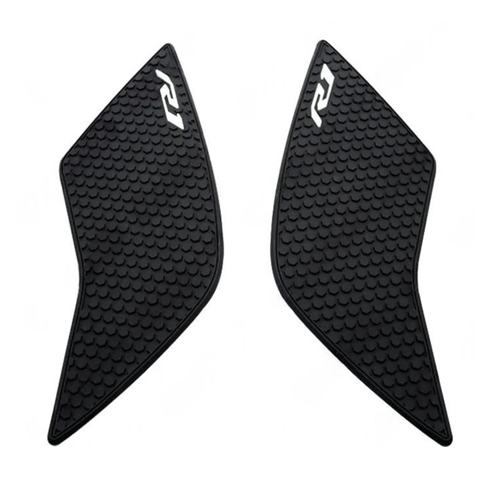 Motorcycle Sticker for YZF R1 R1M YZFR1 for YZF-R1