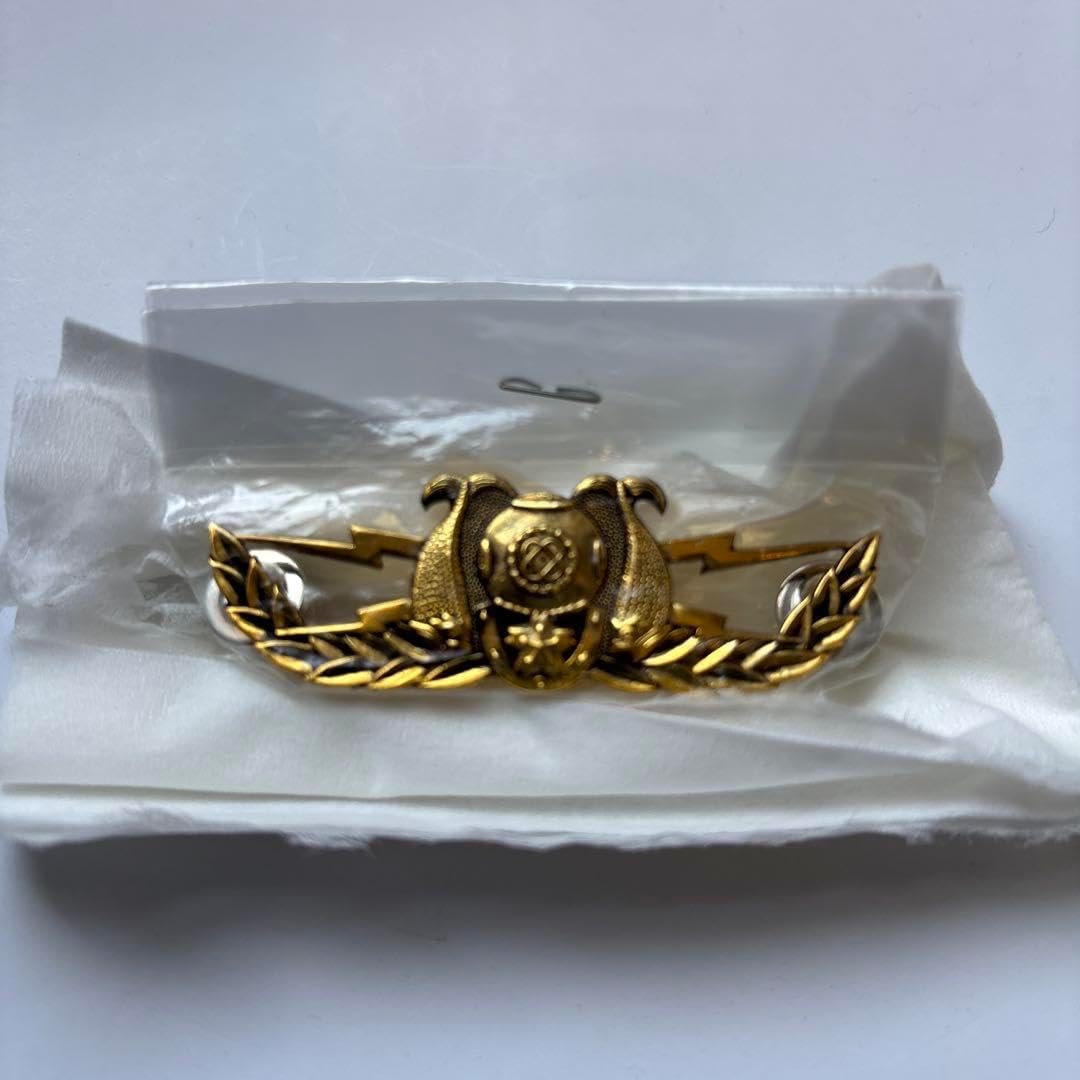 HERMES ガヴロッシュ ステッカー ツイリー エプロンドール カレ45