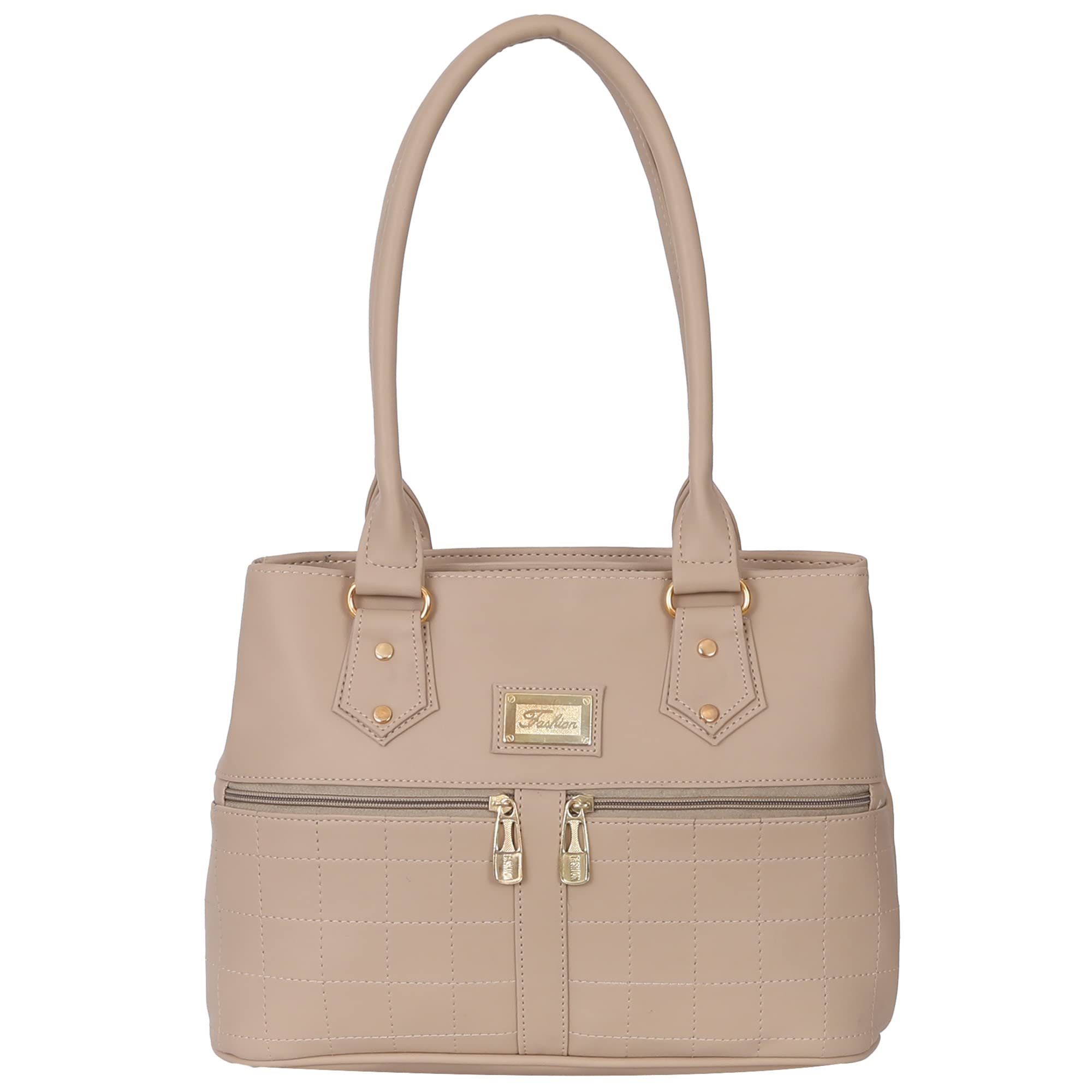 Airish Women handbag shoulder bag (Grey) (B09Y4HYRWV) Amazon Price History, Amazon Price Tracker