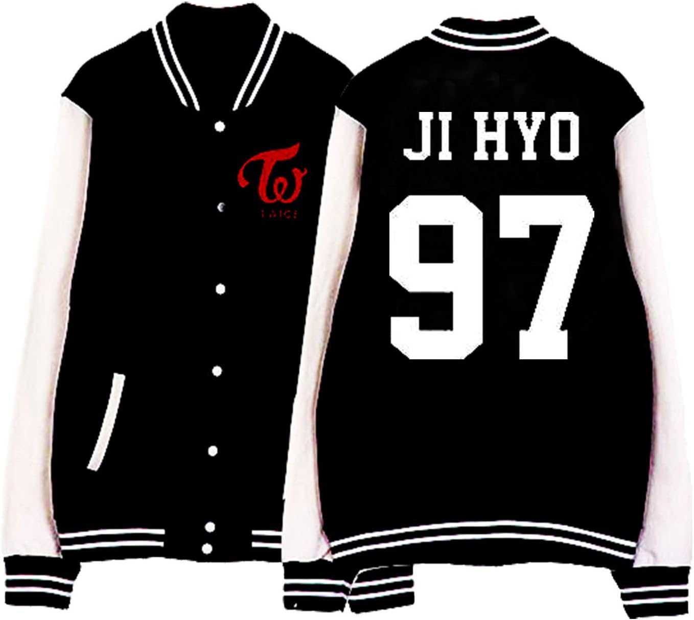 Hoodies y Sudaderas de Moda