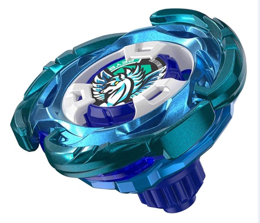 ふ*る様 エアロペガサス3-70A ふ*る様 エアロペガサス3-70A UX-00 Aero Pegasus 3-70A Double