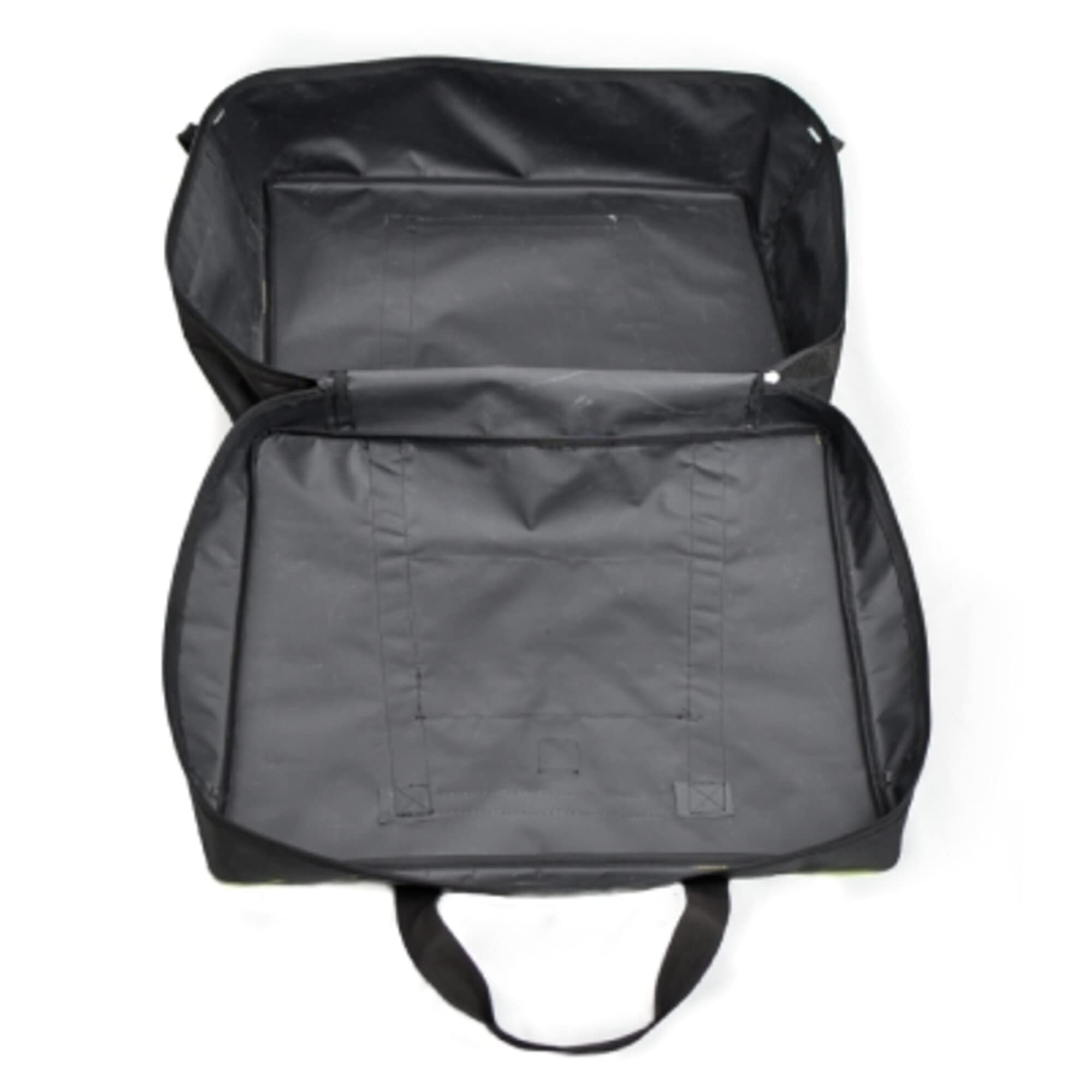 Sac de Transport Oklop Styropack Convient pour Skywatcher AZ-EQ5