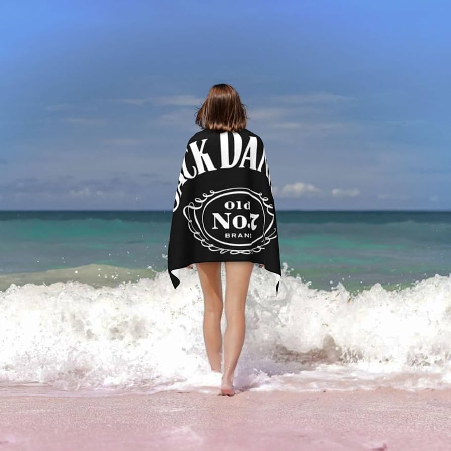 61UetJcUW6L._AC_UF894,