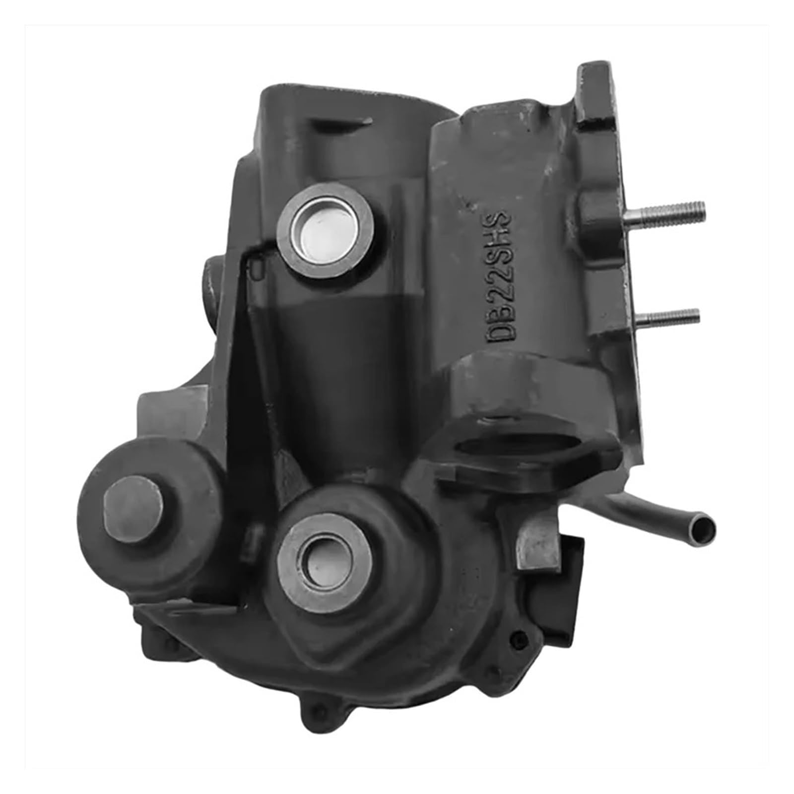 Exhaust Gas Recirculation for ISF2.8 Engine EGR Valve 5309069 for Foton for Cummins for Tunland 2.8 Turbo Diesel 2012-2019 Exhaust-Gas Recirculation Valve EGR Valve