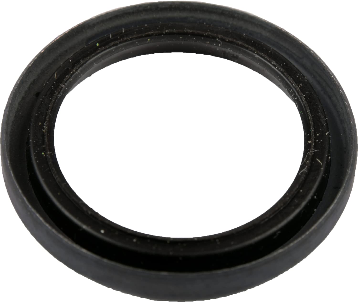 Retén de aceite SKF 7410 de 0.75 pulgadas HM14 para juntas mecánicas