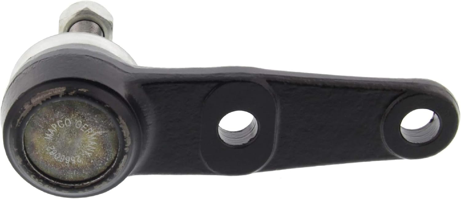 MAPCO Ball Joint (19511)