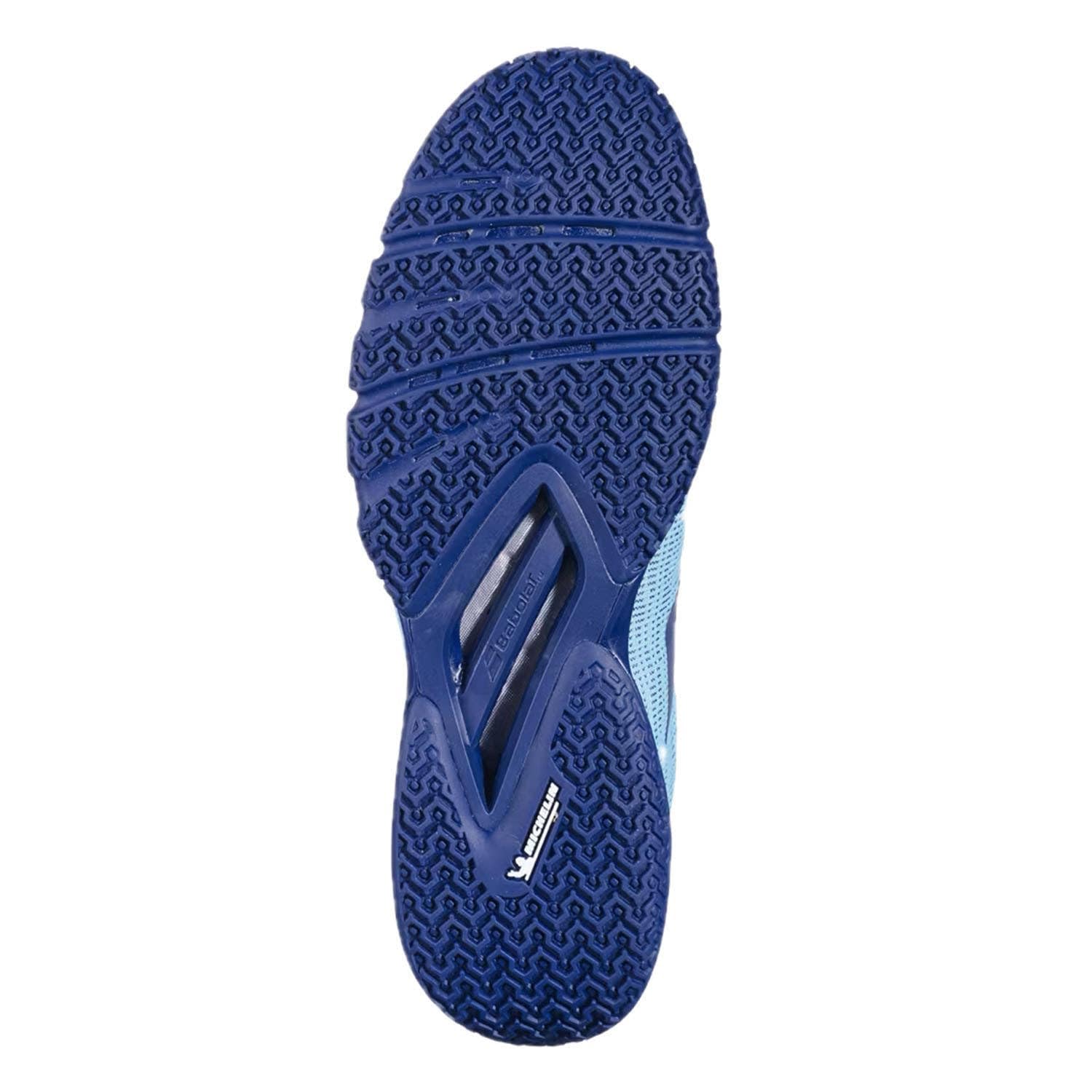 Babolat Jet Viva Padel Shoes EU 42 1/2