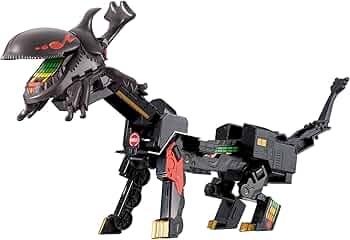 61Uev5Yn2jL._AC_UF350,