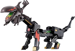 Doorzo - The ultimate Japan proxy shopping service.