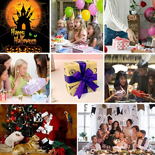 Softalk Vintage Jewelry Box Musical Boxs With Customizable Photos Case For Gifts Christmas Birthday And Valentine's Day（Simple Rosewood, Tune:can't Help Falling In Love） #TOP6