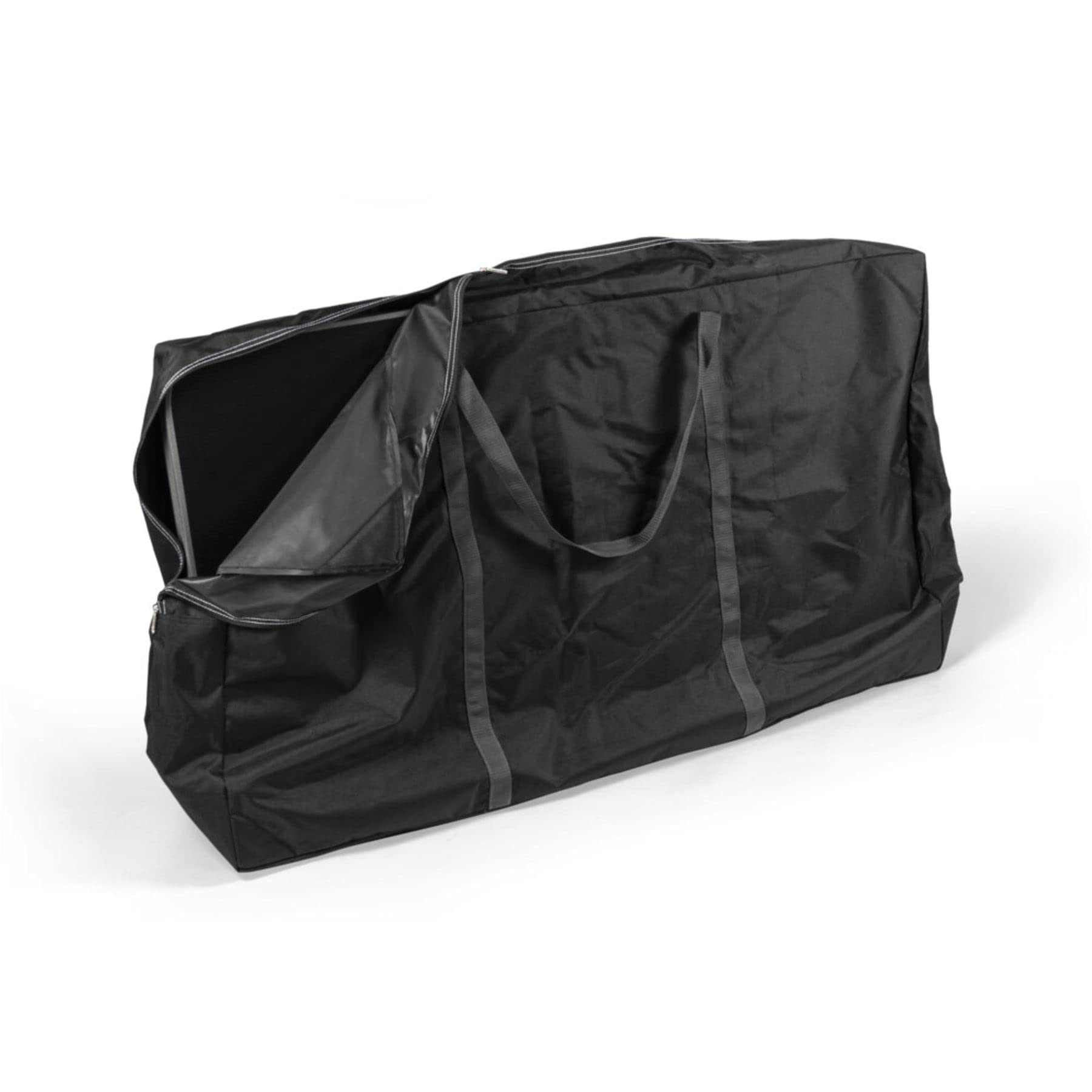 Kampa Dometic Dometic XL Table Carry Bag