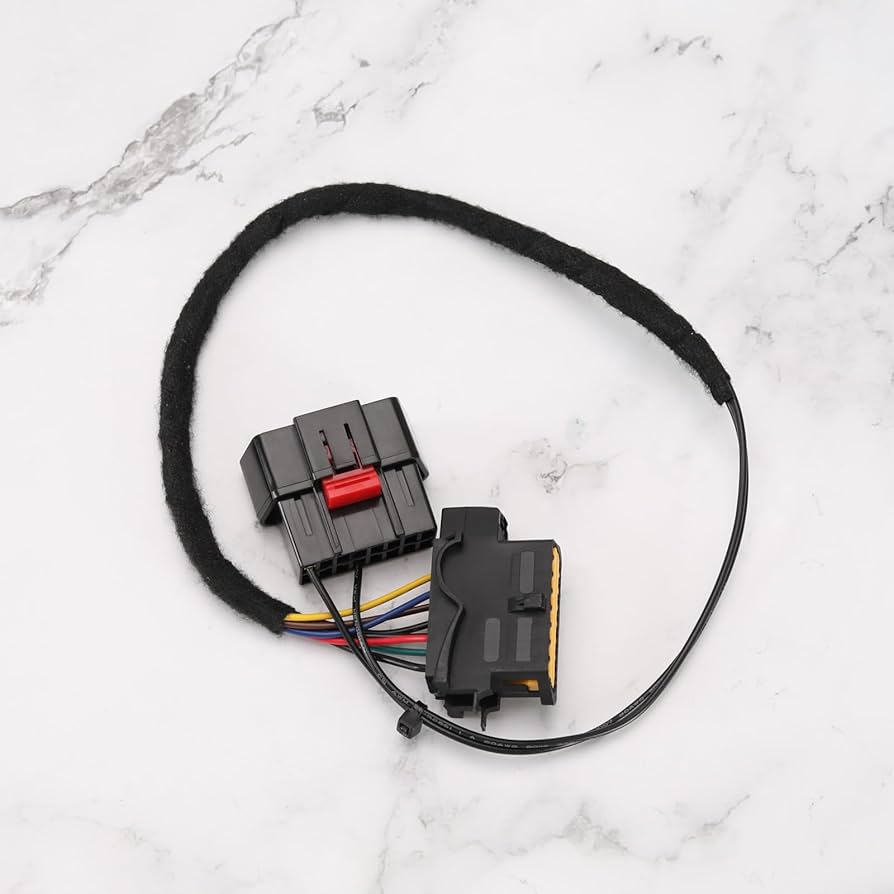 メンテナンス OBD GUARD d71fe8df0fbe7d26feb6adfaf4e2b1