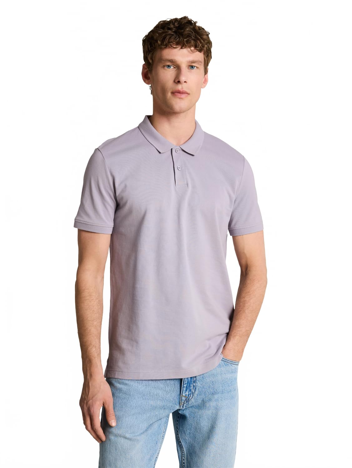Tom Tailor Prime Day 2026