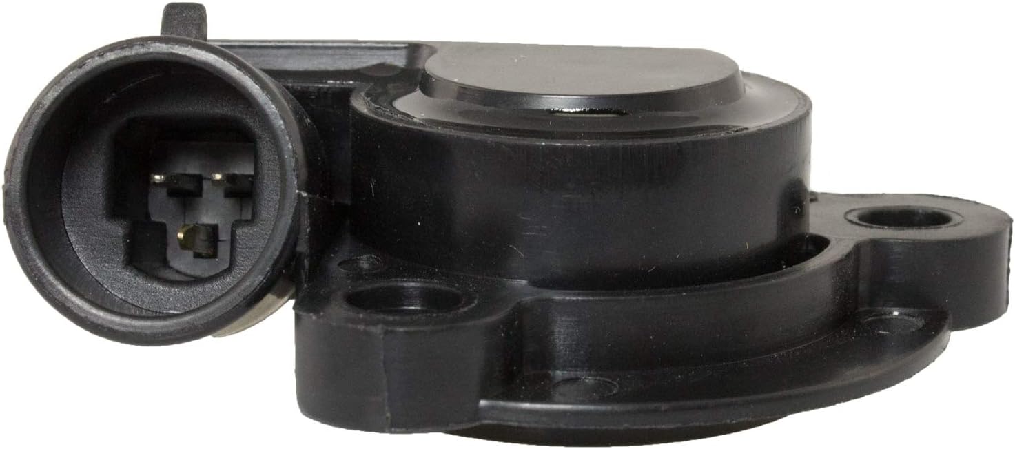 Walker Products 200-1047 Throttle Position Sensor