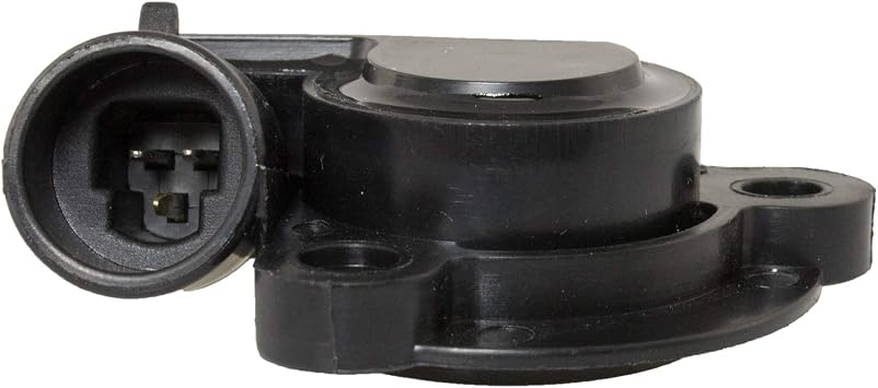 Walker Products 200-1047 Throttle Position Sensor
