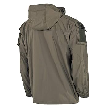 S-R 米軍 ECWCS GEN3 LEVEL5 ソフトシェルジャケット ACU Amazon | USARMY ECWCS GEN3 LEVEL5 ACU UCP デジタルカモ