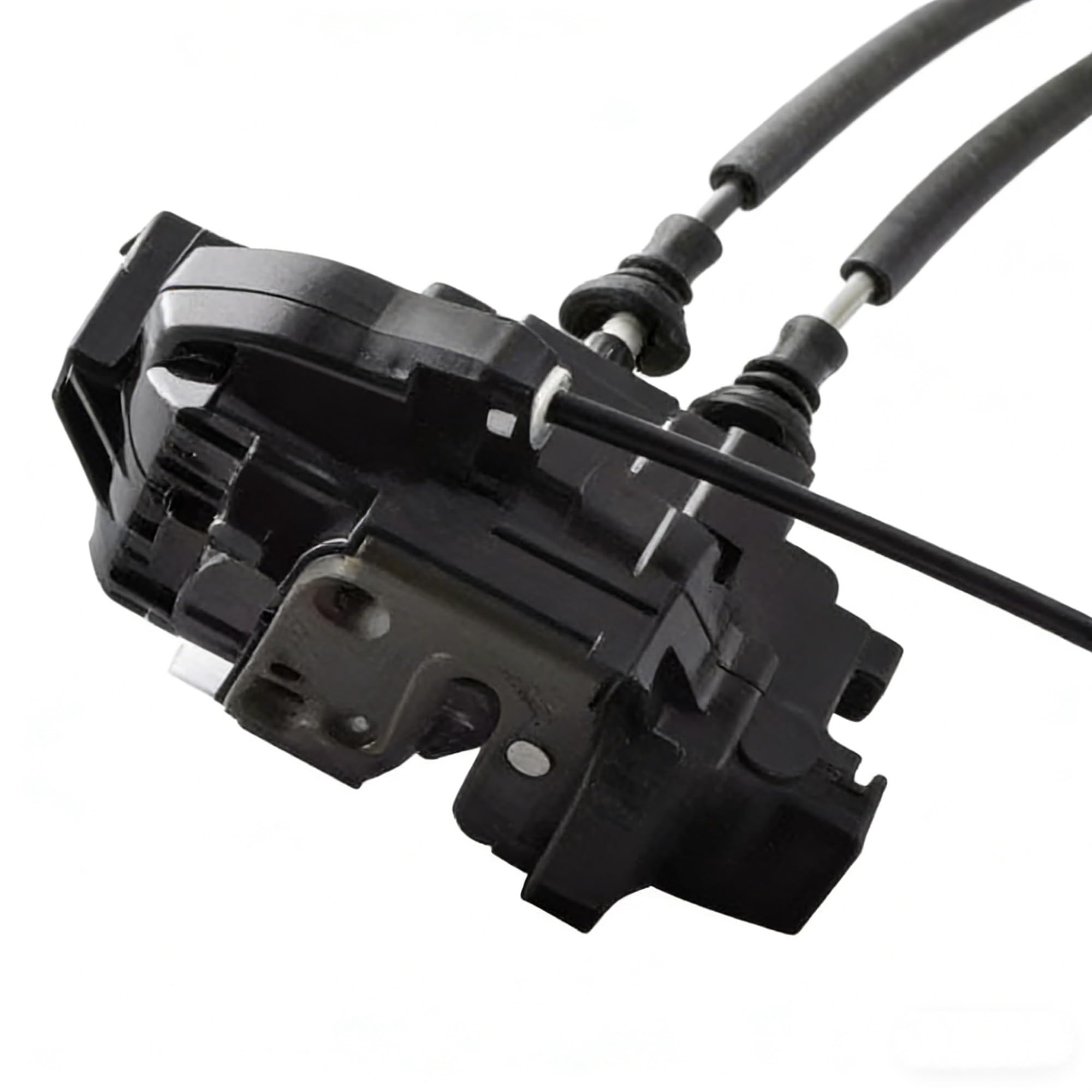 Hmnmxq Rear Right Door Lock Latch Actuator Front Rear Left Right Door Lock Actuator For Hyundai For Sonata 2006 2007 81320-3K010 81410-3K010 81420-3K010 813103K020 Door Lock Actuator Left