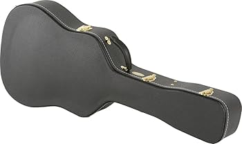 Amazon | Martin マーチン/純正ハードケース 545 （ドレッドノート