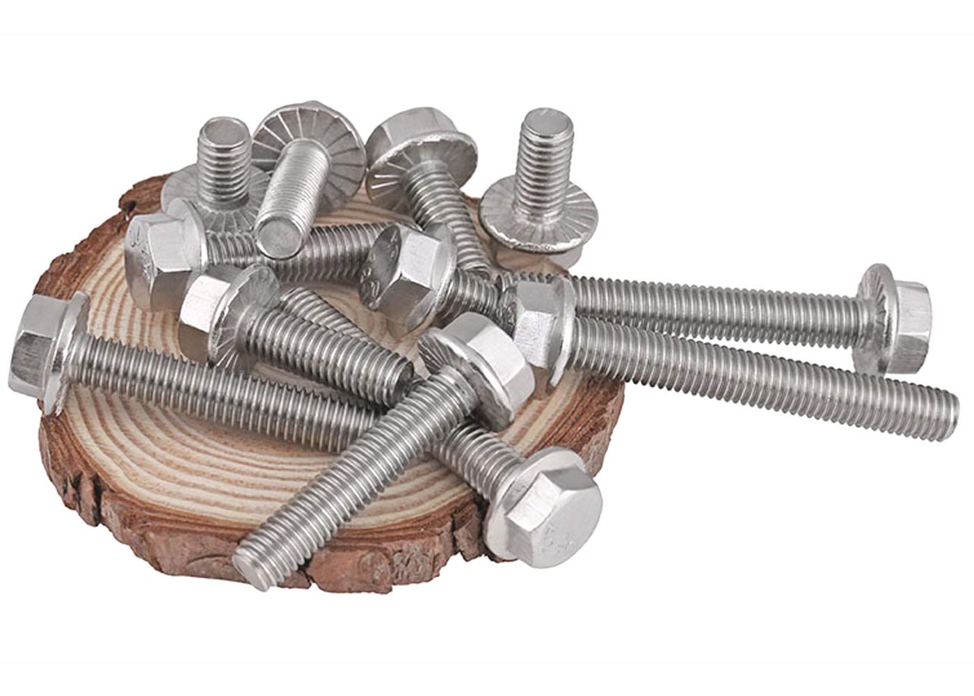 8-Quart Digital Air Fryer