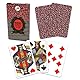 Modiano Schnaps Preference Spielkarten 300170
