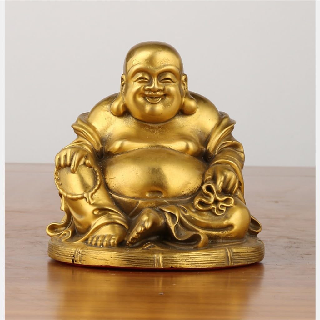 人物仏像 五子戯仏 弥勒笑仏 銅像 装飾品 工芸品 美術品 置物 人物仏像 五子戯仏 弥勒笑仏 銅像 装飾品 工芸品 美術品 置物