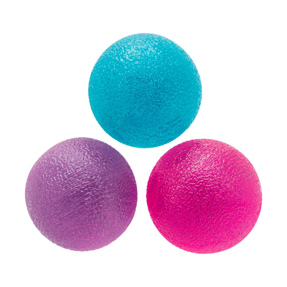 TherawellDIY Cellulite Massager Therapy Tool, Teal