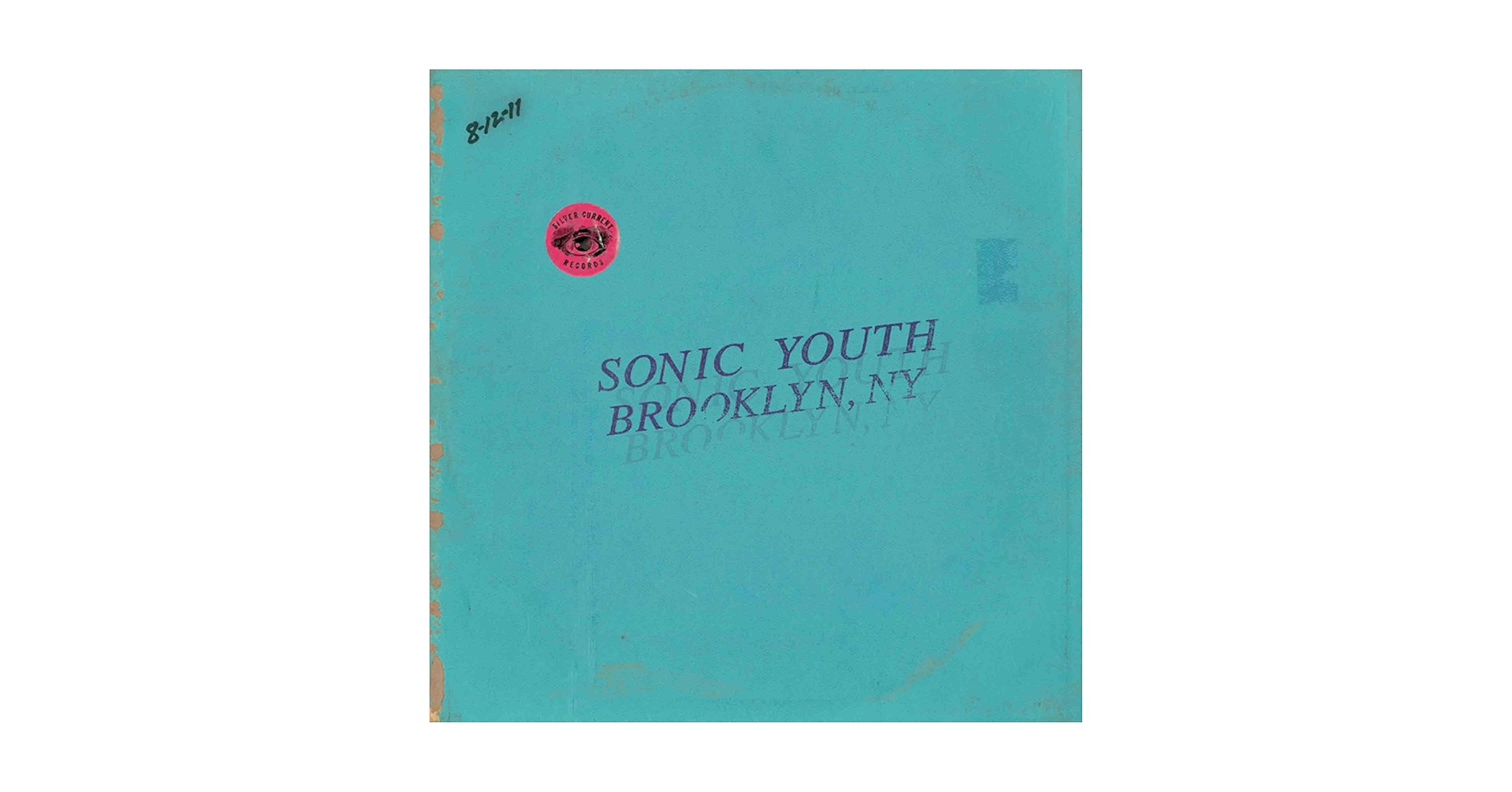 Amazon.com: Live In Brooklyn 2011: CDs & Vinyl