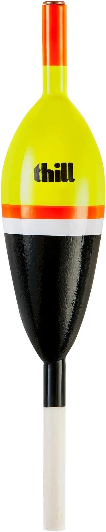 Thill Pro Series Slip Float Premium Fishing Bobber