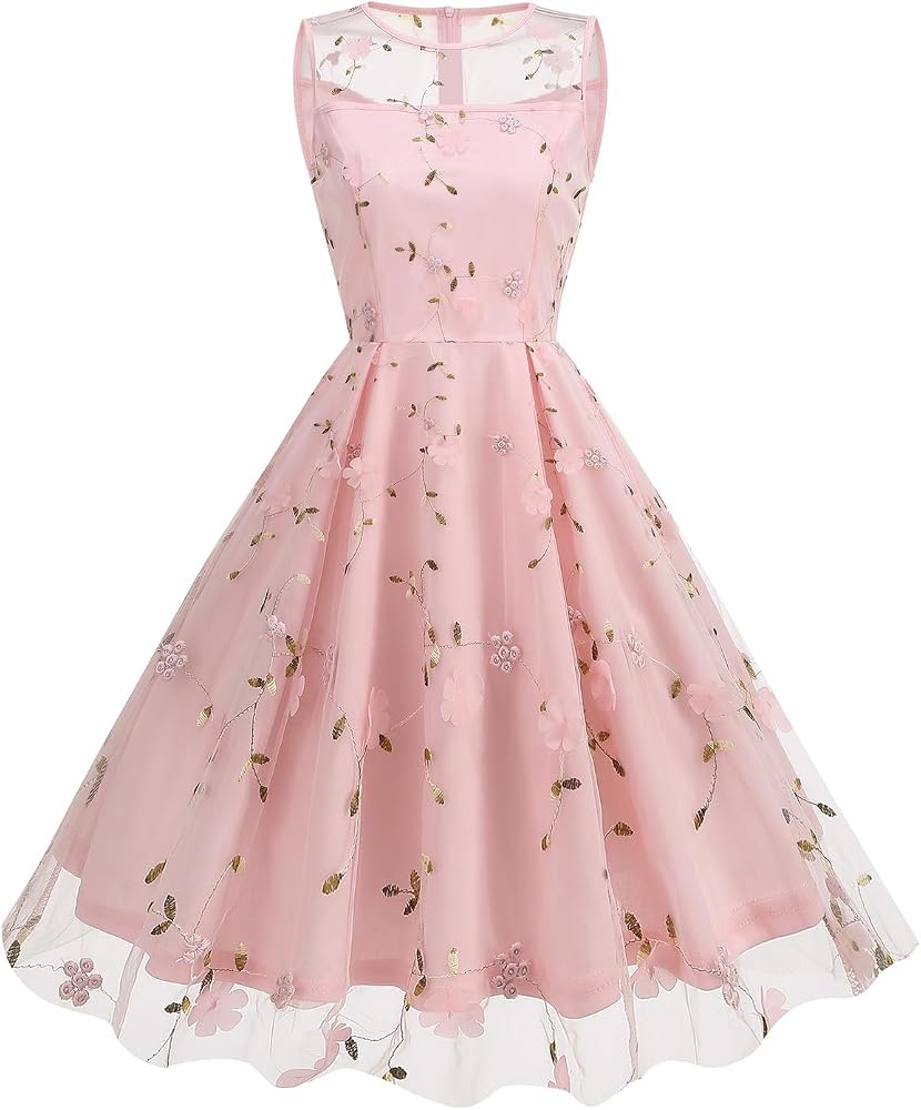 Robes de mariée en dentelle Femme Sexy Col en V Sirène Robes de mariée Boho sans manches Robes