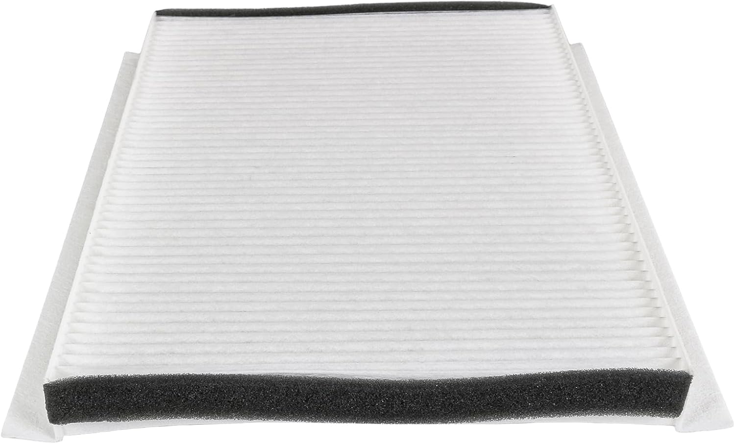 Engine & 2 Air Filters P606720 P606555 Compatible with Volvo VNL 780 760 860 670 630, VN 780 670, VH VHD VNM D12 D13 D16 Replaces RS4642 LAF9201 AF26405 CAF24000 49084 20411815