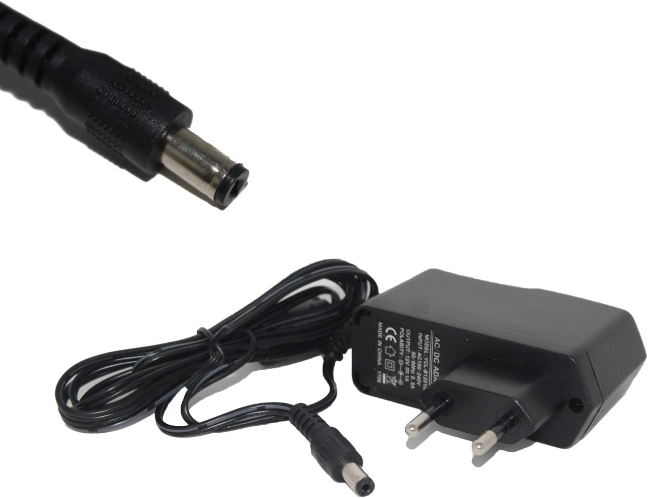 Telecamera a 12 volt per veicoli