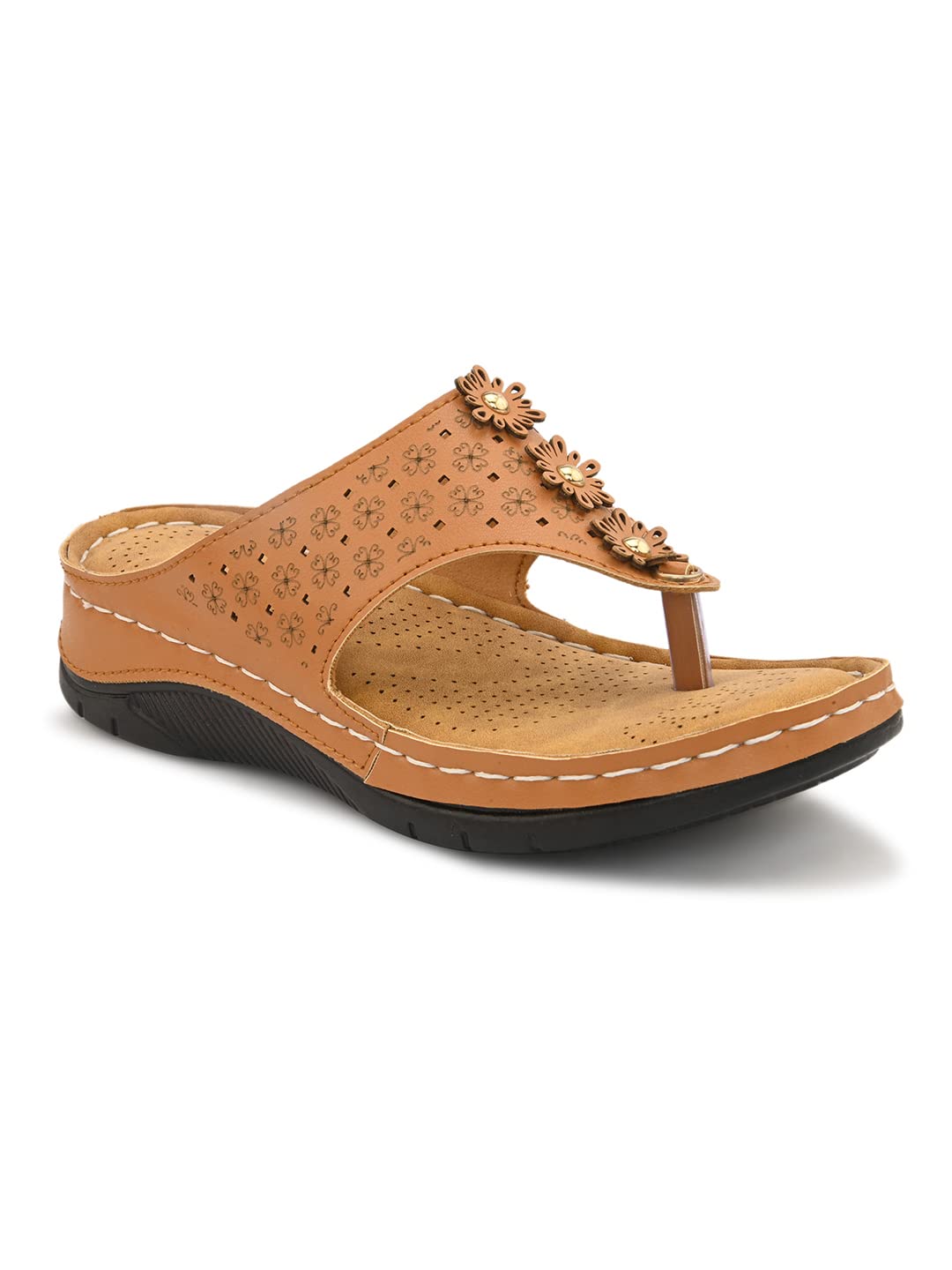 DICY Flat Sandals for Women (B0C18RBNM1) Amazon Price History, Amazon Price Tracker
