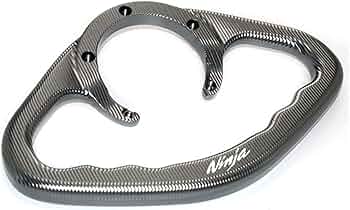 61UezHiZNlL._AC_UF350,