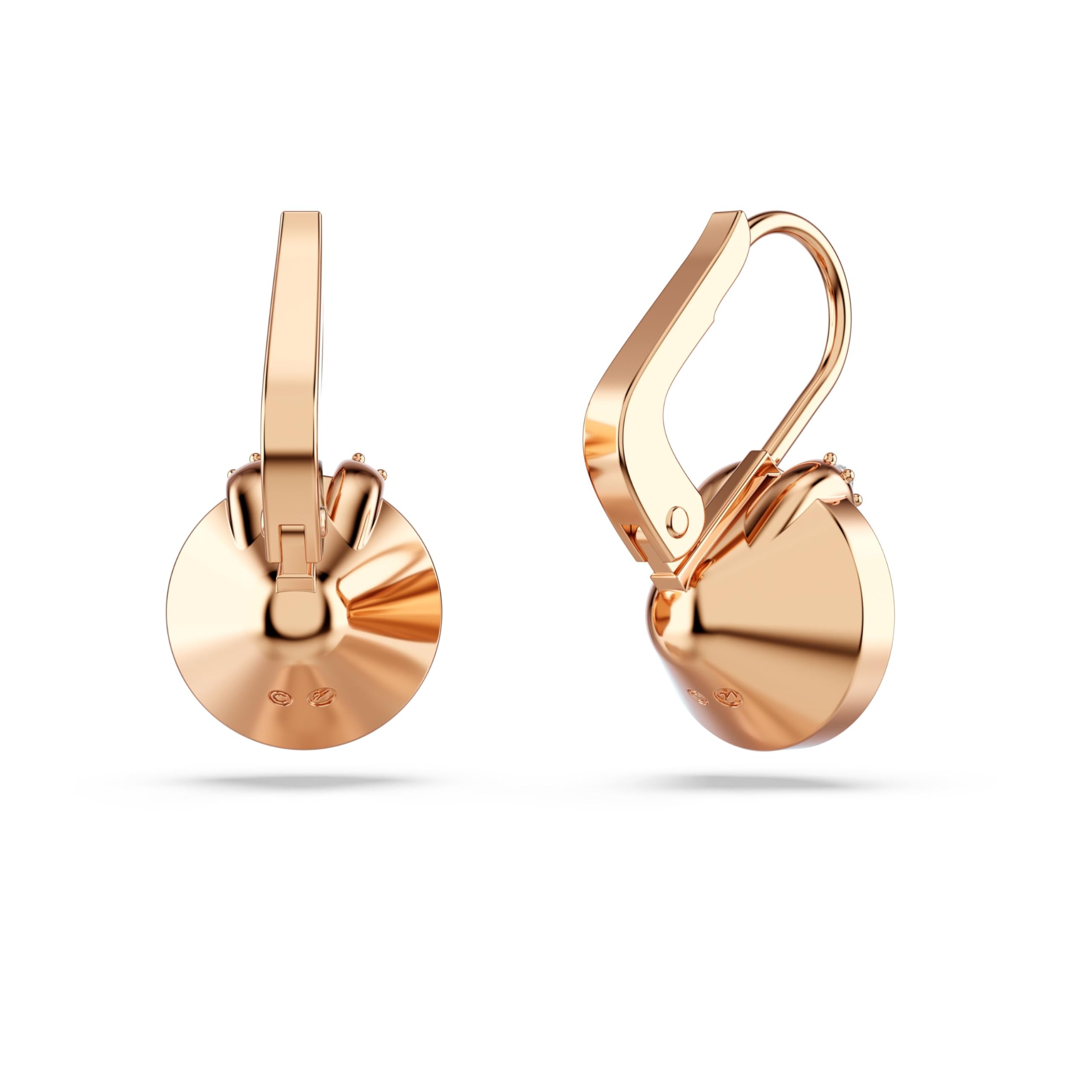 Swarovski Bella Collection Drop Earrings