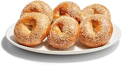 sesame bagels Top1商品