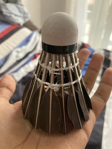 ubuy Guadeloupe