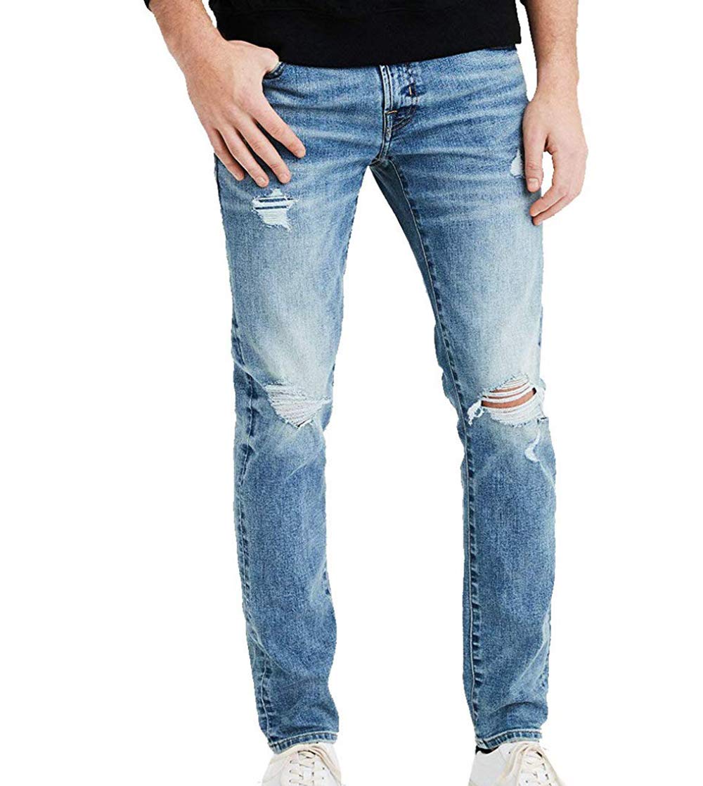 American Eagle Mens 4707857 Ne(X) t 