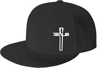 christian caps 