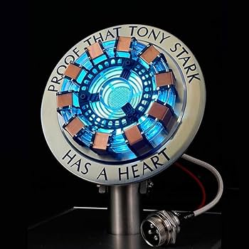 61UeztB9CzL._AC_UF350,