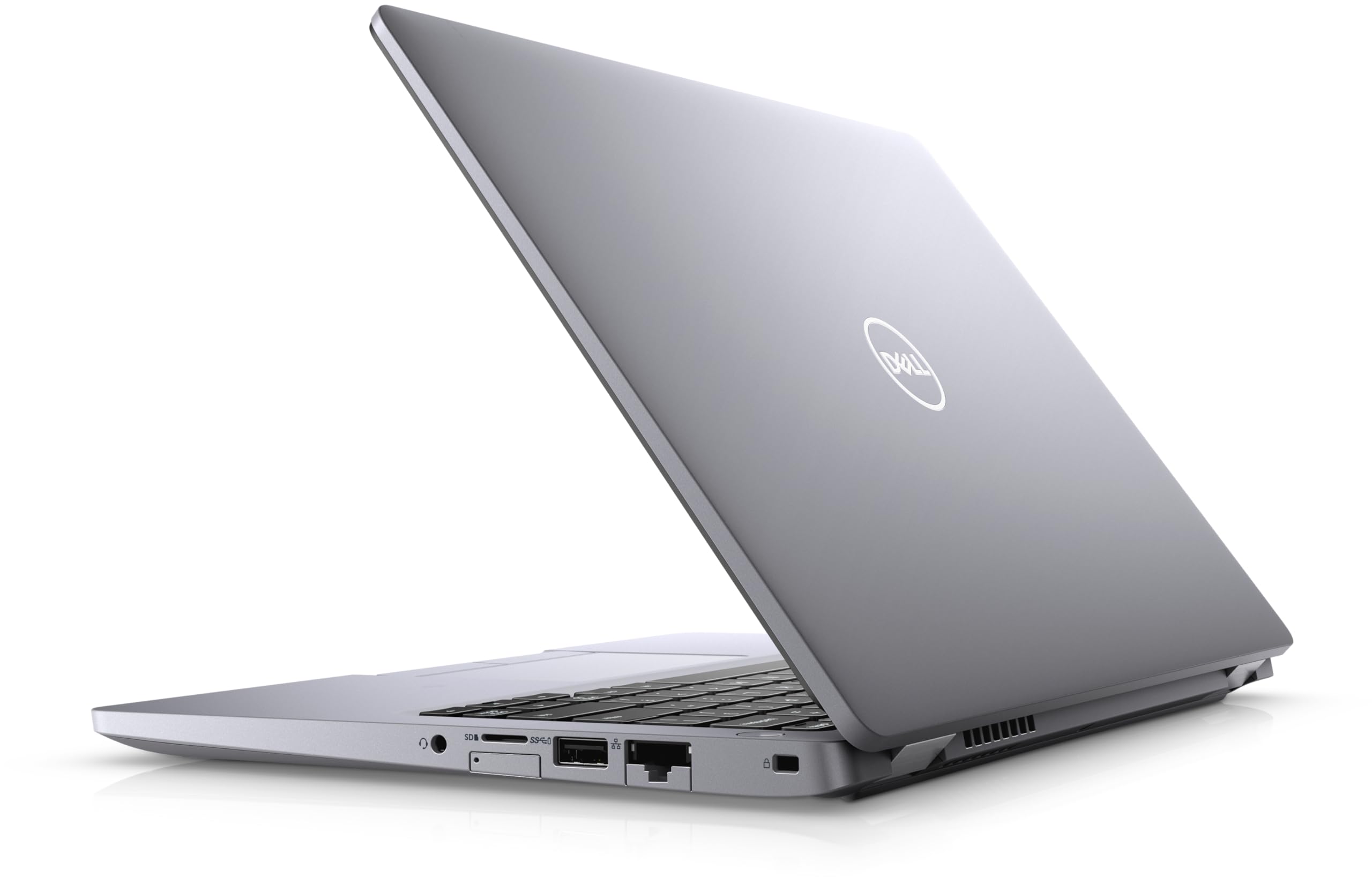 整備済み品】Dell Latitude5310第10世代 Core-i7搭載① Amazon.co.jp 