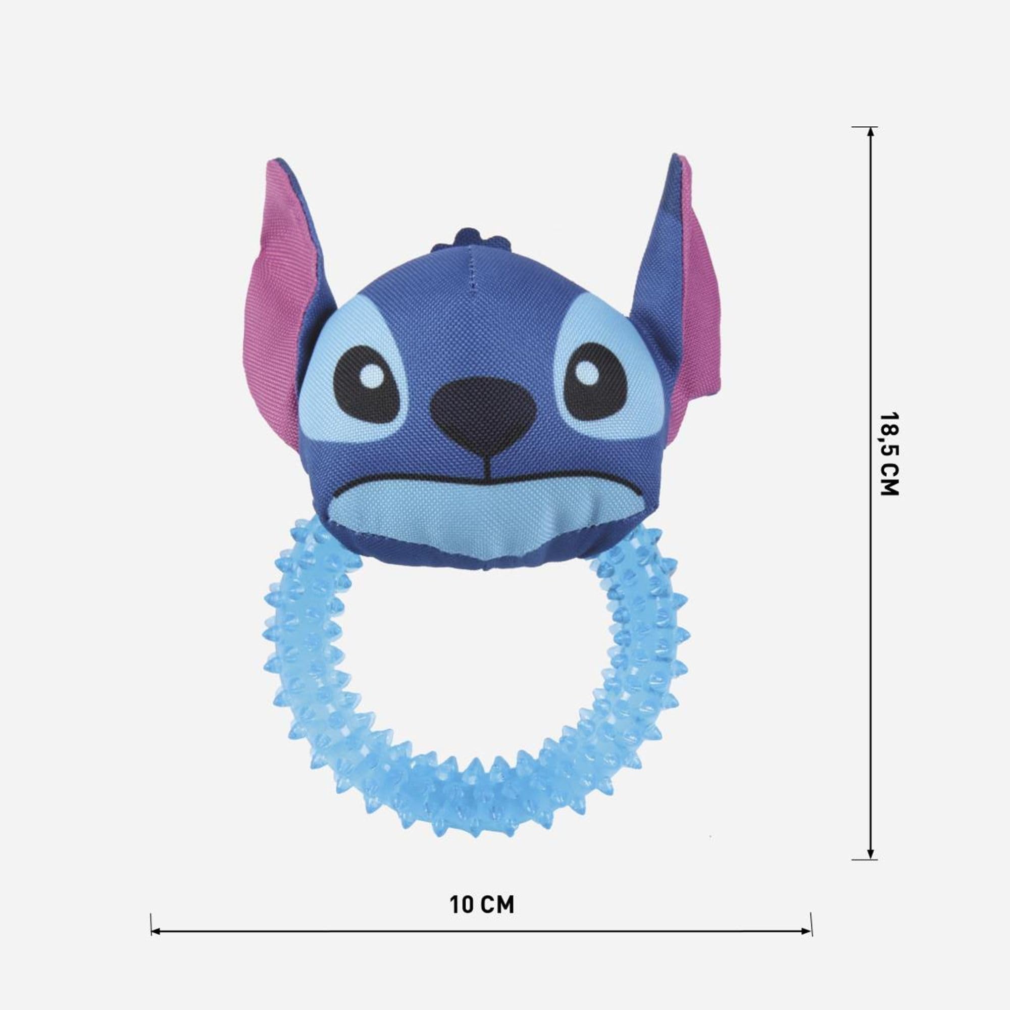 View 5