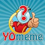 Surkeo Apps