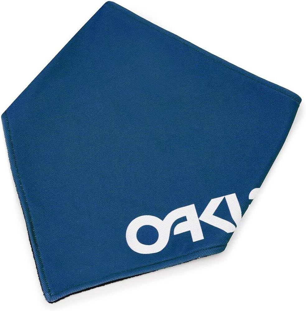 Oakley Men's Switch It Up Bandana : Clothing, Shoes & Jewelry