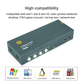 Gateway デスクトップPC HDMI接続4点セット Gateway デスクトップPC HDMI接続4点セット Gateway