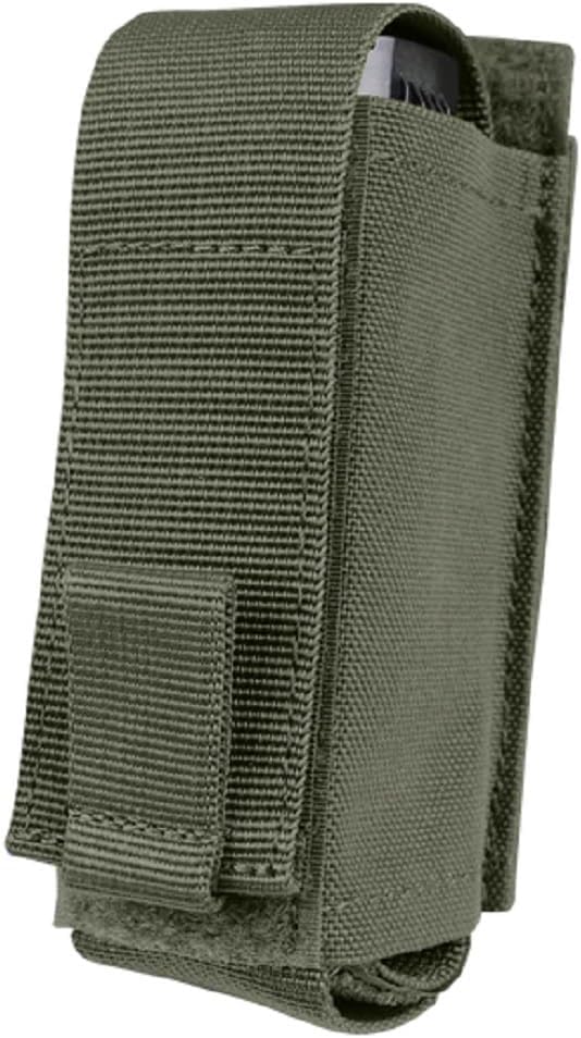 Condor Elite MA78-025 Oc Pouch Ranger Green