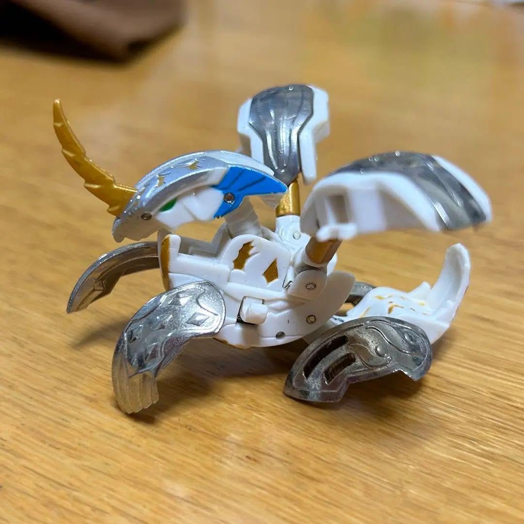 カレイドスター カード レイラハミルトン SP11 brg10点 カレイドスター