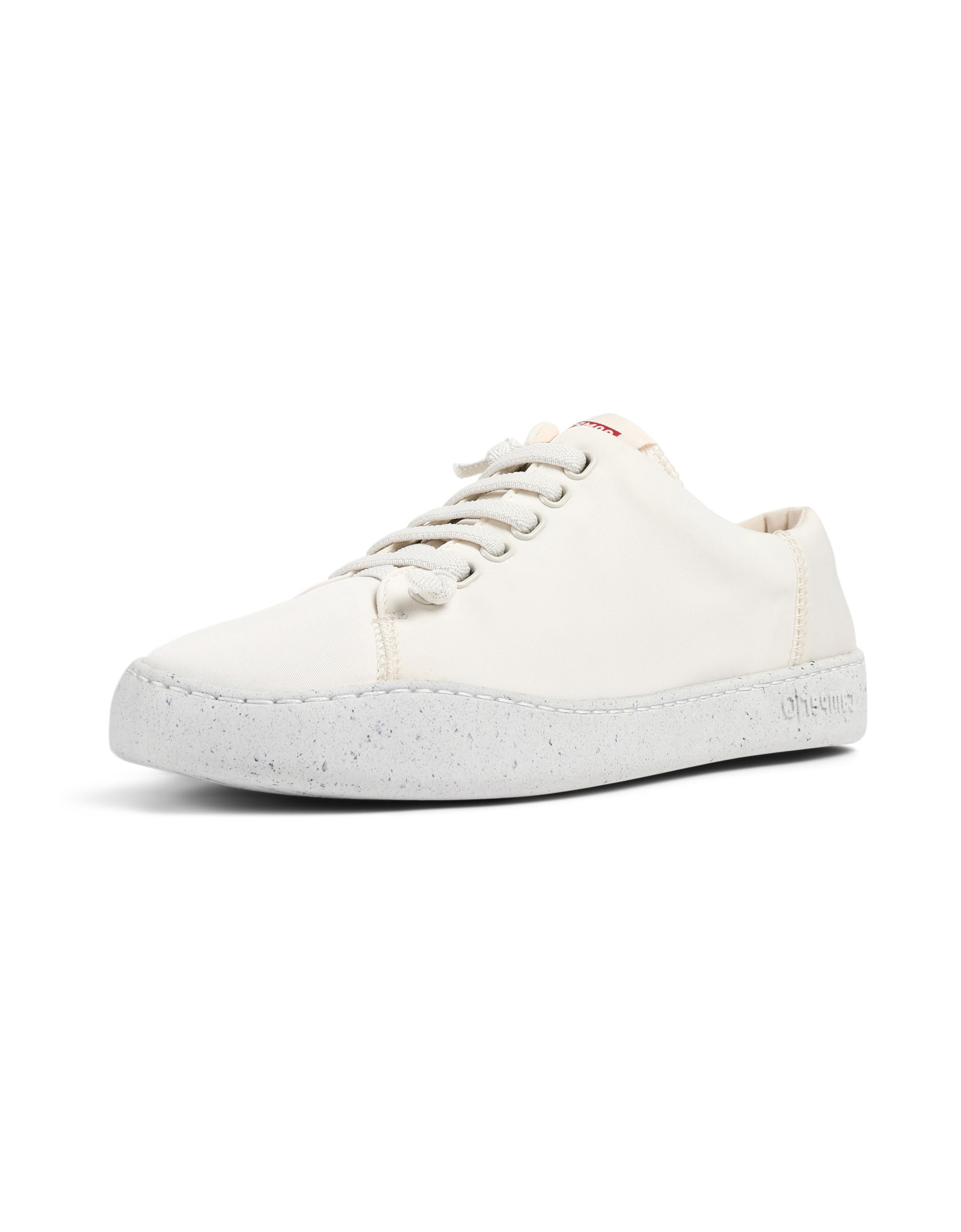 Camper Peu Touring K100881, Zapatillas Hombre