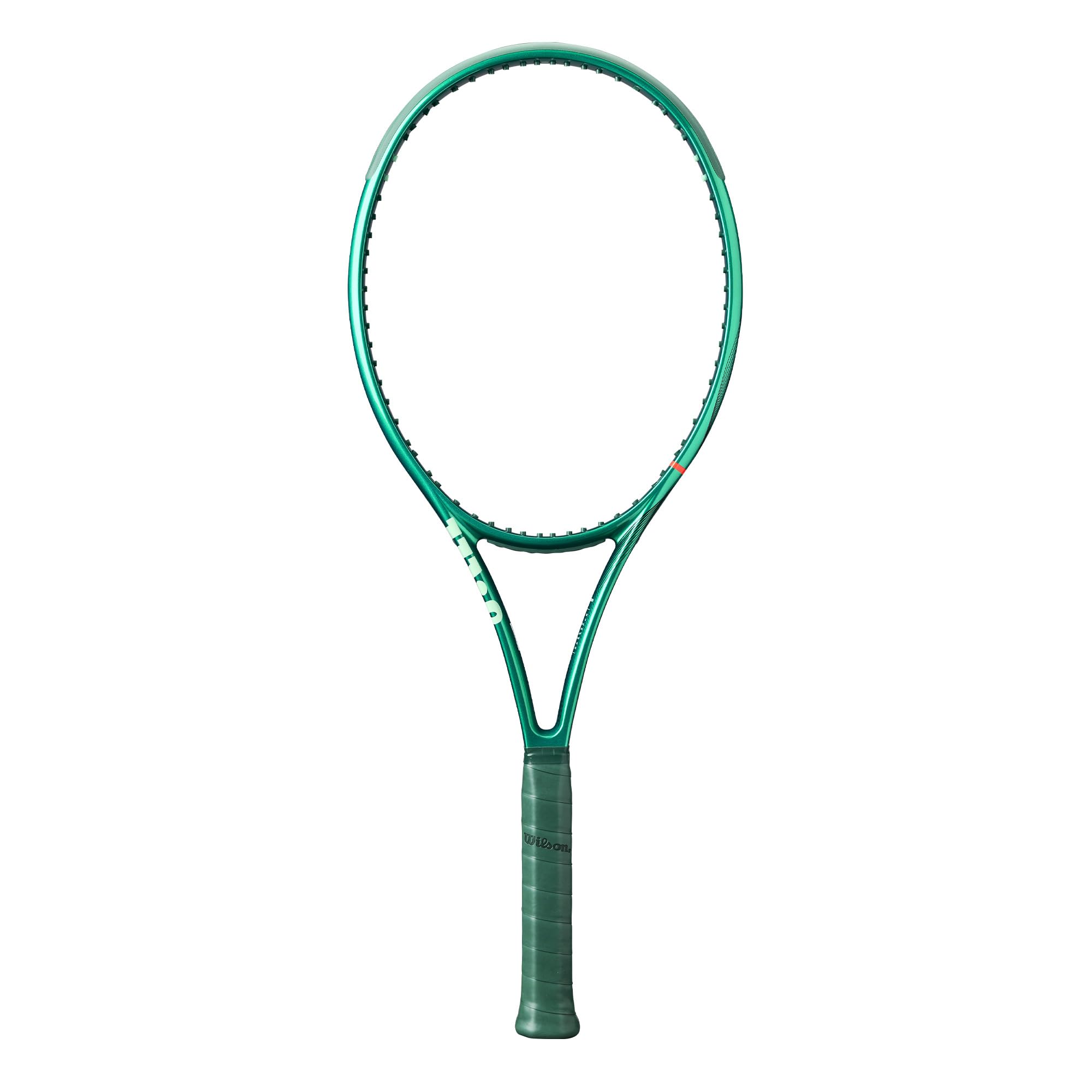 Wilson Blade 100 V10 - Racchette da tennis per adulti